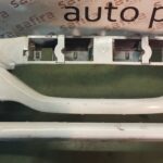 PARACHOQUES / PARA CHOQUES FRENTE PEUGEOT 208 FASE 1 9672794477