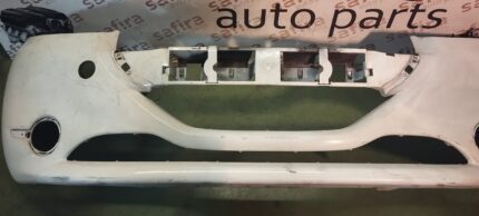 PARACHOQUES / PARA CHOQUES FRENTE PEUGEOT 208 FASE 1 9672794477