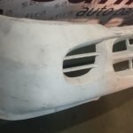 PARACHOQUES / PARA CHOQUES FRENTE HYUNDAI H100