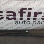 EMBALADEIRA BMW 3 F30 F31 - DIREITA 5177-7256912 15857711
