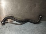 Tubo Intercooler Renault Megane II / Scenic II 1.5DCI 8200590198