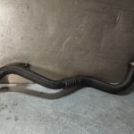 Tubo Intercooler Renault Megane II / Scenic II 1.5DCI 8200590198