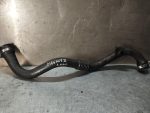 Tubo Intercooler Renault Megane II / Scenic II 1.5DCI 8200590198 - Image 2