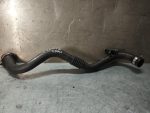 Tubo Intercooler Renault Megane II / Scenic II 1.5DCI 8200590198 - Image 5