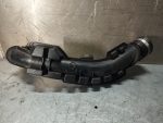 Tubo Intercooler Renault Master 2.5DCI 8200646967