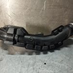 Tubo Intercooler Renault Master 2.5DCI 8200646967