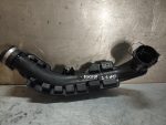 Tubo Intercooler Renault Master 2.5DCI 8200646967 - Image 2