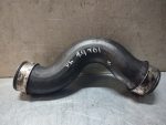 Tubo Intercooler Volkswagen Golf V / Seat Leon / Audi A3 1.9TDI 105cv 1K0145832B