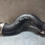 Tubo Intercooler Volkswagen Golf V / Seat Leon / Audi A3 1.9TDI 105cv 1K0145832B