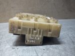 Caixa de Fusiveis Ford Focus MK1 98-04 518761002 98AG14A073CH - Image 6