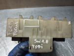 Caixa de Fusiveis Ford Focus MK1 98-04 518761002 98AG14A073CH - Image 5