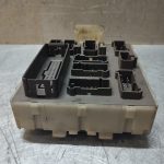 Caixa de Fusiveis Ford Focus MK1 98-04 518761002 98AG14A073CH