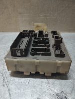 Caixa de Fusiveis Ford Focus MK1 98-04 518761002 98AG14A073CH
