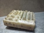 Caixa de Fusiveis Ford Focus MK1 98-04 518761002 98AG14A073CH - Image 2