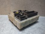 Caixa de Fusiveis Ford Focus MK1 98-04 518761002 98AG14A073CH - Image 3