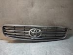 Grelha da Frente Toyota Corolla E11 E110 99-01 53111-02900