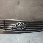 Grelha da Frente Toyota Corolla E11 E110 99-01 53111-02900