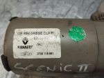 CHAPELEIRA / CORTINA DA MALA RENAULT SCENIC II / GRAND SCENIC II 8200278677 3700118861 - Image 2