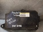 MODULO DOS VIDROS FIAT STILO 46790302