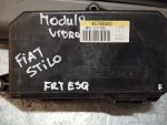 MODULO DOS VIDROS FIAT STILO 46790302 - Image 2