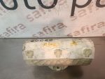 Kit Airbags com Tablier Opel Astra H 04-09 - Image 5