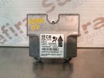 Kit Airbags com Tablier Opel Astra H 04-09 - Image 4