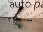 Kit Airbags com Tablier Opel Astra H 04-09 - Image 2