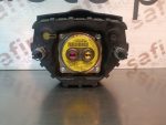 Kit Airbags com Tablier Opel Astra H 04-09 - Image 7