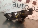 TURBO VOLKSWAGEN GOLF IV / AUDI A3 / SEAT LEON 1.9TDI 110CV 115CV VNT15 038253019A - Image 3