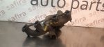 TURBO VOLKSWAGEN GOLF IV / AUDI A3 / SEAT LEON 1.9TDI 110CV 115CV VNT15 038253019A - Image 2