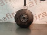 Carreto / Poli da Bomba Alta Pressão Renault 2.2DCI 2.5DCI - Image 2