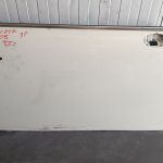 Porta Mini Cooper R56 Frente Direita