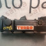 Tampa das Valvulas Opel Corsa B / Astra F 1.5D 1.5TD 1.7D 1.7TD (isuzu)
