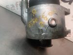 Alternador Renault Espace IV 2.2DCI Refrigerado a água 2549098 - Image 4