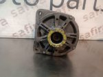Alternador Renault Espace IV 2.2DCI Refrigerado a água 2549098
