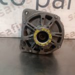 Alternador Renault Espace IV 2.2DCI Refrigerado a água 2549098