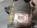 Compressor AC Renault Espace IV 2.2DCI 8200436108 - Image 5