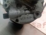 Compressor AC Renault Espace IV 2.2DCI 8200436108 - Image 3