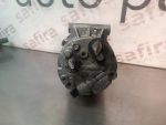 Compressor AC Renault Espace IV 2.2DCI 8200436108 - Image 2