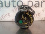 Compressor AC Renault Espace IV 2.2DCI 8200436108