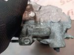 Compressor do AC Peugeot 208 / Citroen C3 II 1.2VTI Puretech 9822184980 447150-8110 - Image 3