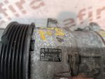 Compressor do AC Peugeot 208 / Citroen C3 II 1.2VTI Puretech 9822184980 447150-8110 - Image 8