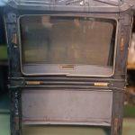 Tecto / Teto de Abrir Citroen Xantia X1 X2