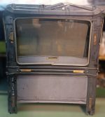 Tecto / Teto de Abrir Citroen Xantia X1 X2