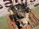 Caixa de Velocidades Renault Laguna III 1.5DCI 110cv TL4013 TL4A013