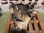 Caixa de Velocidades Renault Laguna III 1.5DCI 110cv TL4013 TL4A013 - Image 2