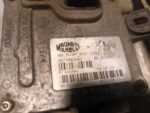 Caixa De Velocidades Automatica / Robotizada / Pilotada Citroen C4 Picasso / Peugeot 3008 / 5008 1.6hdi 20ds82 9674693580 - Image 3
