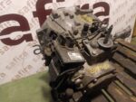 Caixa De Velocidades Automatica / Robotizada / Pilotada Citroen C4 Picasso / Peugeot 3008 / 5008 1.6hdi 20ds82 9674693580
