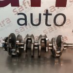 Cambota do Motor Renault 2.0DCI M9R (Trafic / Laguna / Espace)