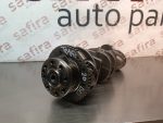 Cambota do Motor Renault 2.0DCI M9R (Trafic / Laguna / Espace) - Image 6